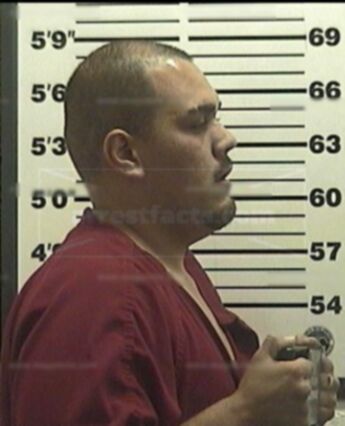 Rico J Lopez