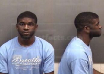 Dewayne Eugene Bazille