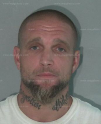 Joseph Anthony Wilson