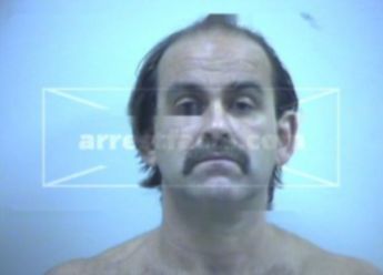 James Thomas Grafton