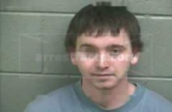 Samuel Andrew Walker