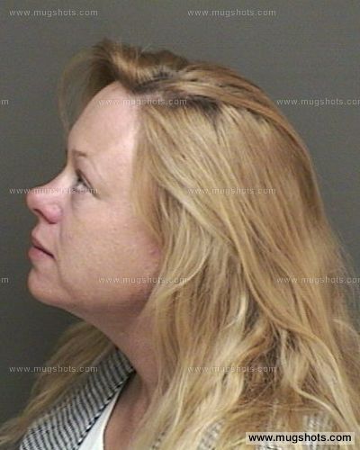 Melody Deann Rhode