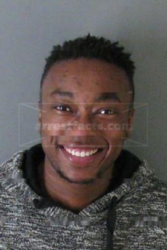 Leah Ann Goodwin