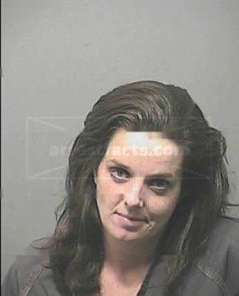 Randi Lee Rife