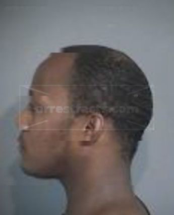 Donte Don Foster