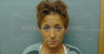 Marie Diane Reed