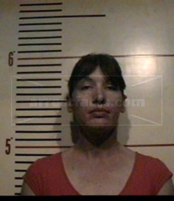 Lisa Renee Mcclelland