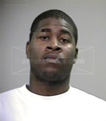 Lorenzo Frank Fuller