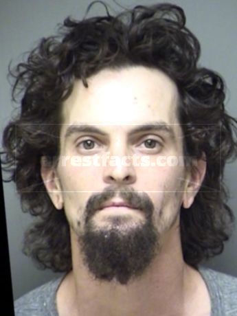 Lawrence Wayne Sohmers