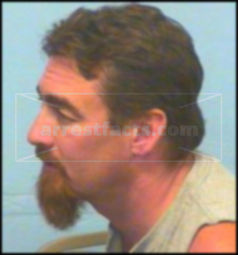 David Alan Martin