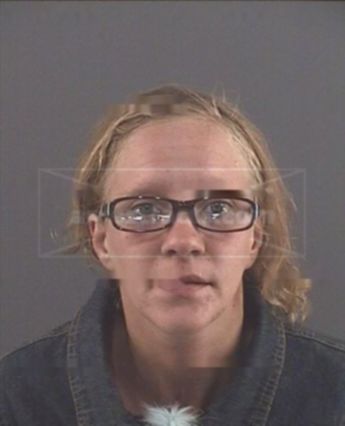 Danielle Marie Kiefer