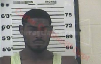 Devonte Treshawn Bullard