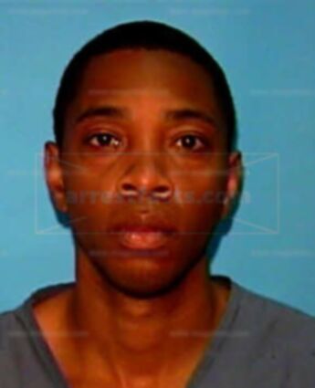 Eddie Dee Tyner