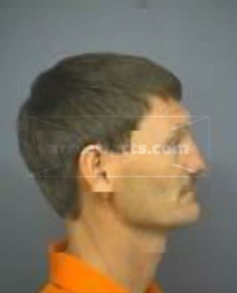 Wesley Joe Satterfield