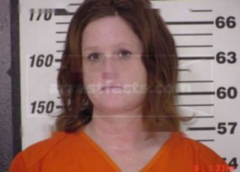 Stephanie Ann Rachal Herring
