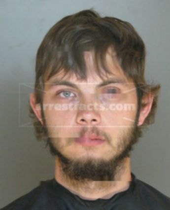 Andrew Blake Amerson