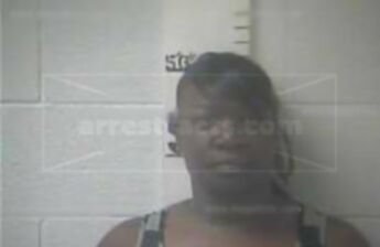Terineka Yvette Cannon
