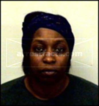 Brenda Ann Coach