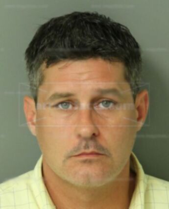 Thomas Scott Davenport
