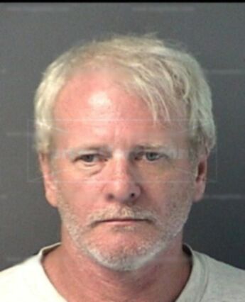 Jack Loyd Todd