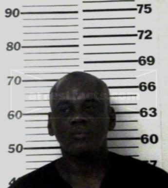 David Lee Willis