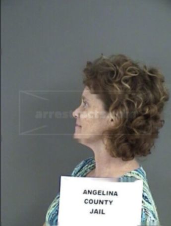 Lisa Dianne Dugat