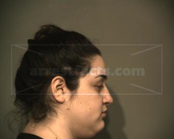 Dayana Alexis Licea Price