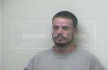 Joseph Michael Mattice