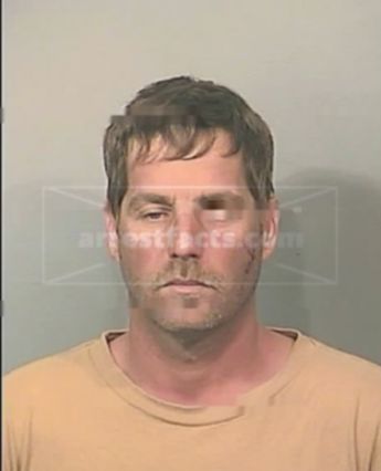 Allen Gregory Deane