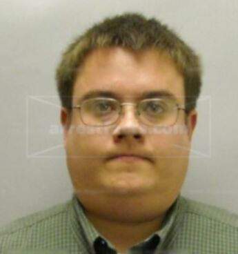 George D Montgomery