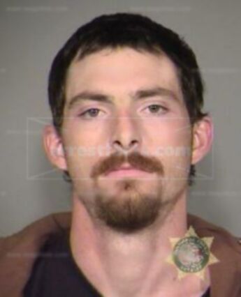 Justin Jerome Alford