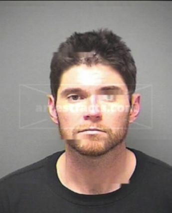Andrew Marco Callicutt