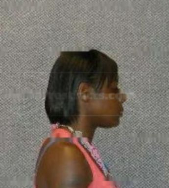 Christina M Tubbs