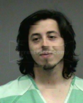 Michael Dean Dockery