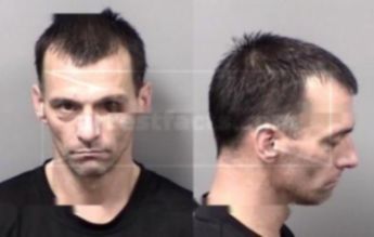 Michael Walter Allen Jr.