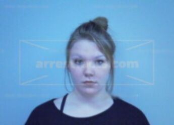 Samantha Schaffner
