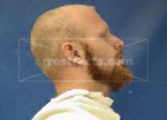 Jeremy Alexander Roark