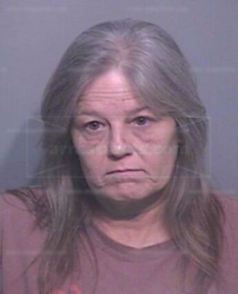 Elesha Wiggins Harris