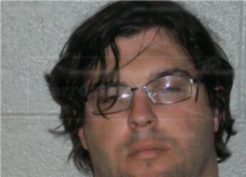 Ronald Jason Cox