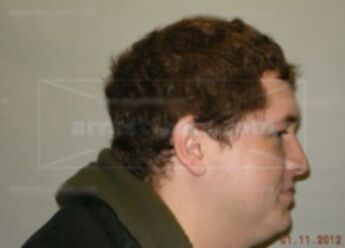 Adam R Merkel