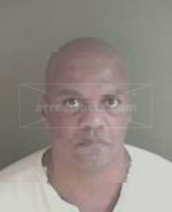 Bobby Ray Porter