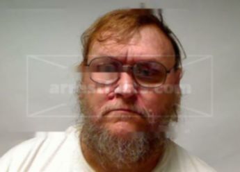 James Nolen Butler