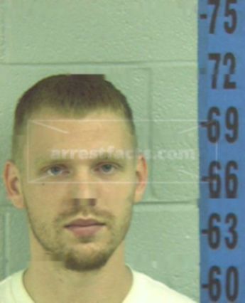 Logan Enoch