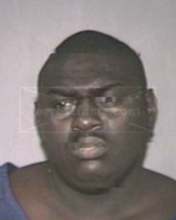 Willie Golden