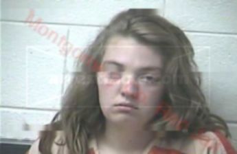Mariah Katlyne Rowe