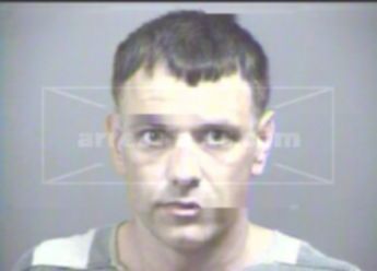 Jonathan Payne Russell