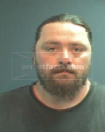 Clarence Duane Rolen