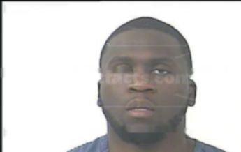 Curtis James Garnett