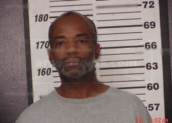 Alfred Kenneth Wilson
