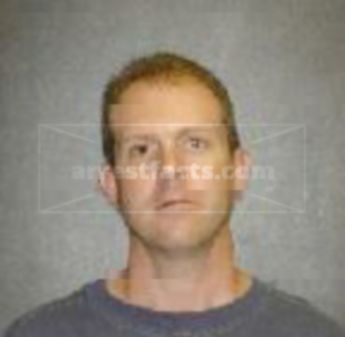 Brian Stewart Hudson